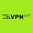 VPNpro