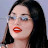 @ranasame8325