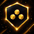 SXbLKBuY0W4-channel-avatar-Clan Shaki