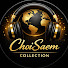 bW4eAJbpU6k-channel-avatar-ChoiSaem Collection