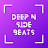 DeepNSideBeats