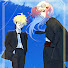 hae8Zy-2YcY-channel-avatar-Blueberry A