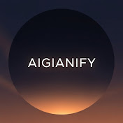 AIGainify