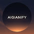 u0sUb8FzKTA-channel-avatar-AIGainify