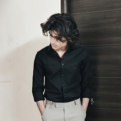 AMAR ASR avatar