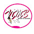 RvKfoSW2fCw-channel-avatar-Nanette Buchanan - I Pen Visions