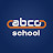 ABCO School