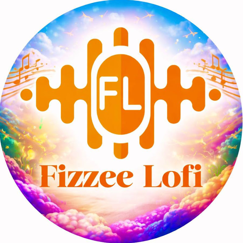 Fizzee Lofi