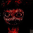YT7nPS1SeK0-channel-avatar-Fear Within