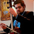 l_rMuIcYtLE-channel-avatar-Alireza Zareefar