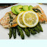 YcN_W2cPMG0-channel-avatar-Minute Man Chef
