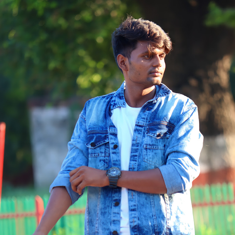 Diary of vipin icon
