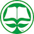 dnapsncvkow-channel-avatar-The Way International