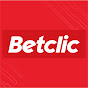 Betclic Portugal 🔞