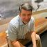 43DSF7BGaT0-channel-avatar-Hawai'i Calling