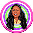 INY3ETimTjg-channel-avatar-Ms. Monica