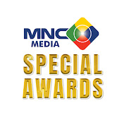MNC Special Awards