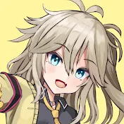 美少女お絵かきチャンネル