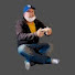 b4G8sbctbzM-channel-avatar-N.D.