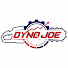 zG_dv86r-7o-channel-avatar-Dyno Joe Mods