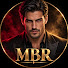 -FLdK_SO40k-channel-avatar-Mafia Boss Revenge