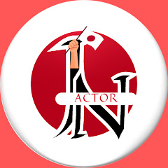 Japan News Actorアイコン画像