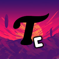 Treyten Clips profile image