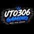 VC8pTykDXKQ-channel-avatar-UT0306 GAMING