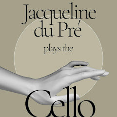 Jacqueline Du Pré - Topic