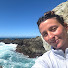 ixmscMnr-rk-channel-avatar-Lost Wax Casting & Lapidary Classes with Becky