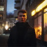 Автор