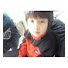 9FHEtVYMzEk-channel-avatar-나기봉