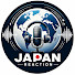 mDi3xfTCqoQ-channel-avatar-日本に世界が震えた