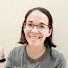 OCQBm6t_7Qo-channel-avatar-That's Right, I Homeschool! and Our Homeschool Table