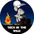 RLHpxyR6dYU-channel-avatar-Tech In The Wild
