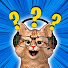 CjO0kItEEkE-channel-avatar-Gato Aleatório
