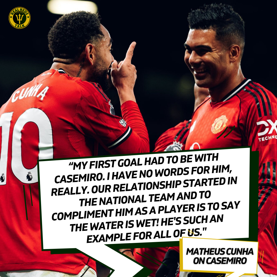Post from Real Reds Talk