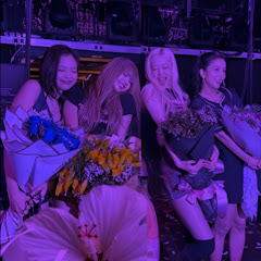 🎀Forever_Blink🎀