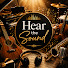 _fjxB-iwrdE-channel-avatar-Hear the Sound