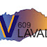 MEam3knzN9U-channel-avatar-Télévision de Laval