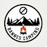 18bx2IVShAs-channel-avatar-Banned Camping