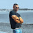 wael..cokley