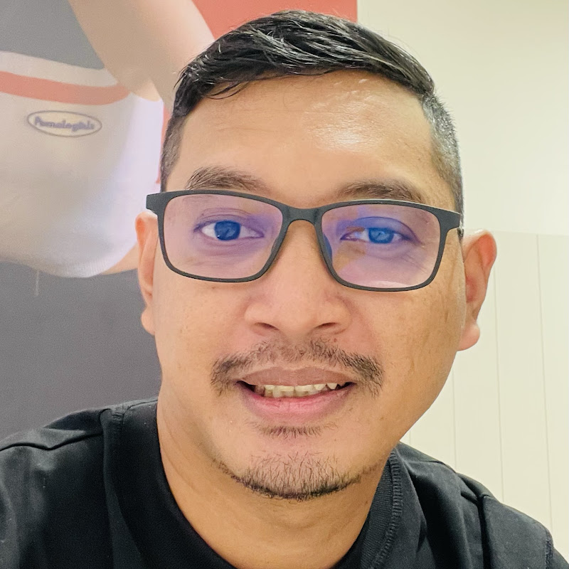 Channel Avatar