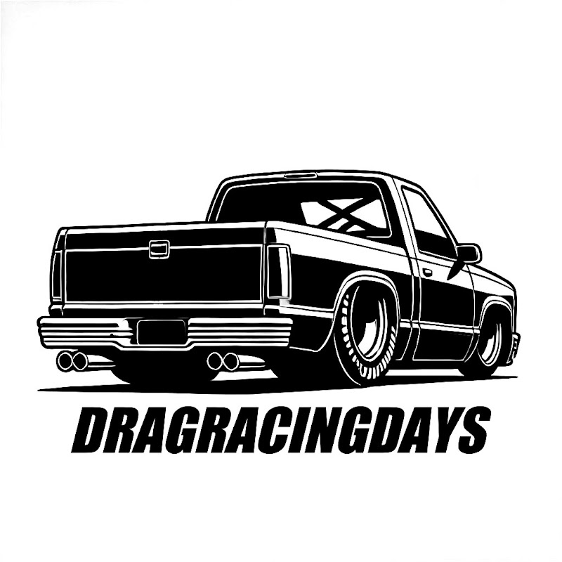 DragRacingDays