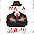 Mafia Squad