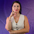 DWnBbw_7jRg-channel-avatar-MILEctura