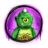 EMRLcA6zmJU-channel-avatar-Castle Cyclops
