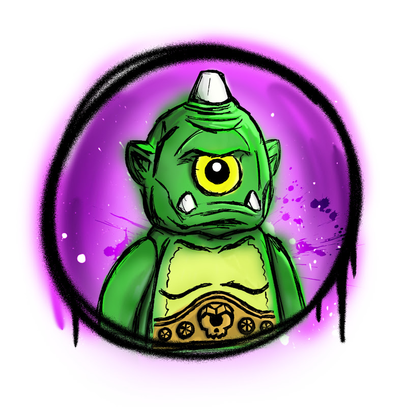 Castle Cyclops icon