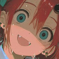 NORINORI CORE