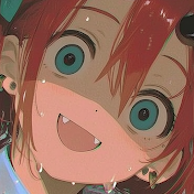 NORINORI CORE